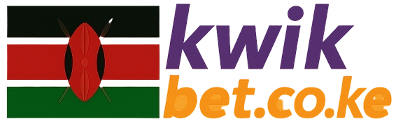 kwikbet